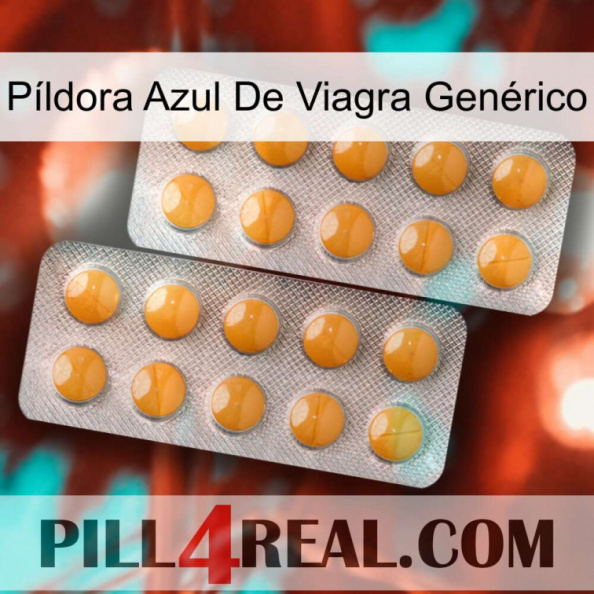 Píldora Azul De Viagra Genérico levitra2.jpg